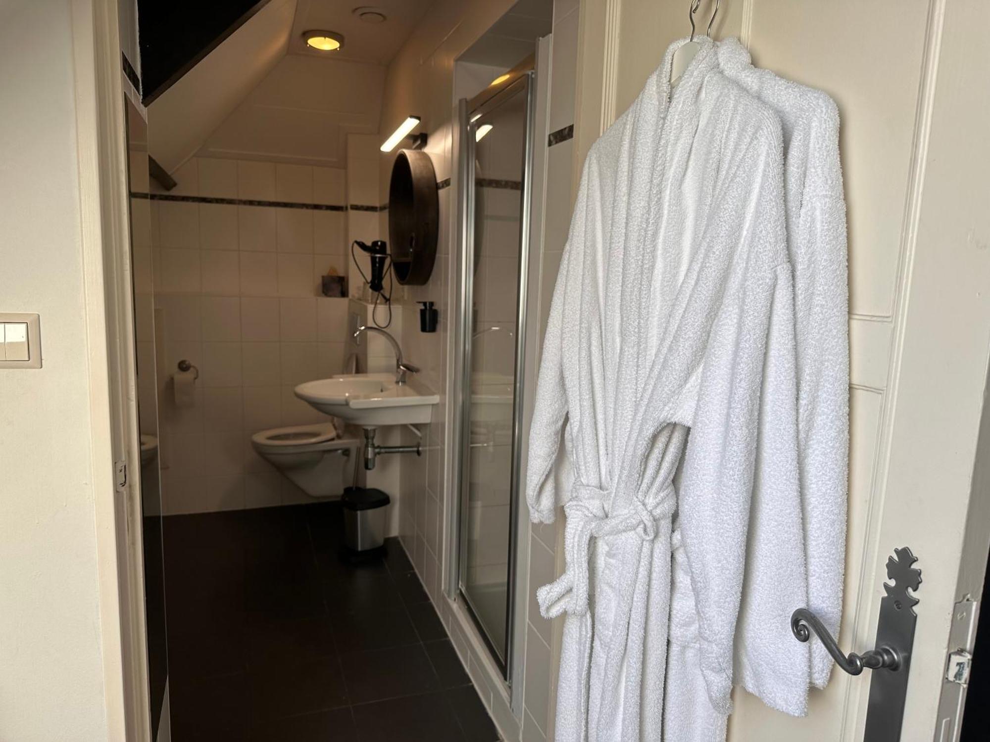 Bed And Breakfast Goes Extérieur photo